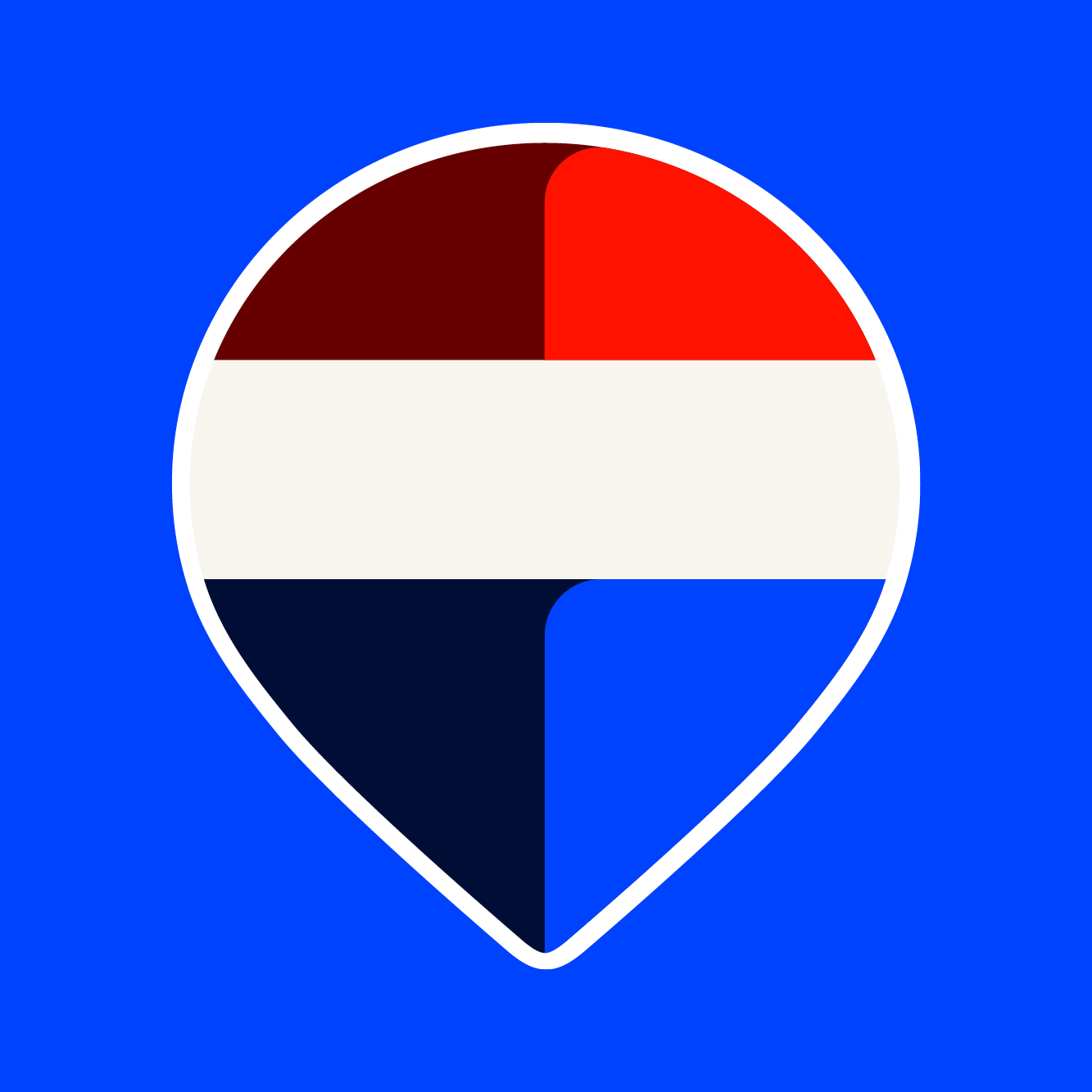 compliance logo