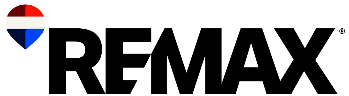 compliance logo